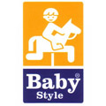 Baby Style Kinderschuhe