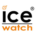 ICE-Watch Uhren