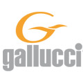 Gallucci Kinderschuhe