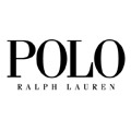 Polo Ralph Lauren für Kinder