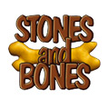 Stones & Bones
