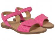 Clic Sandale 8986 pink 