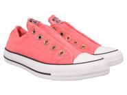 Converse All Star Sneaker 642908C pink 