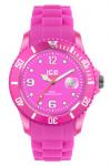 ICE-Watch Flashy Neon Purple Unisex SS.NPE.U.S.12 Unisex (43mm)