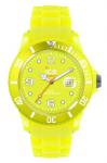ICE-Watch Flashy Neon Yellow Big SS.NYW.B.S.12 