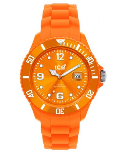 Ice-Watch Sili Orange Big 